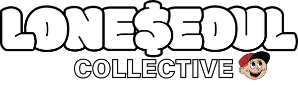 LoneSeoulCollective logo