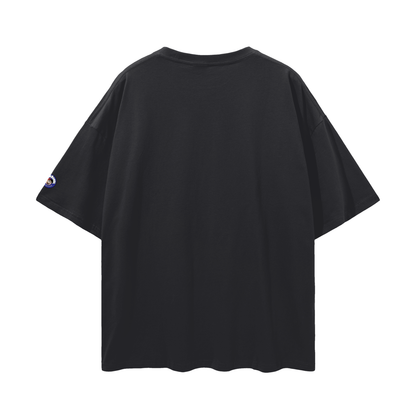 LSC Drop Shoulder T-Shirt