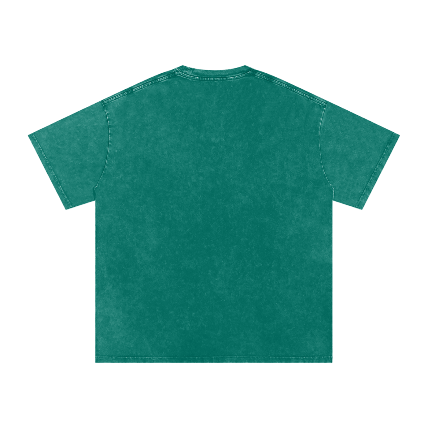 LSC Official Acid wash T-Shirt