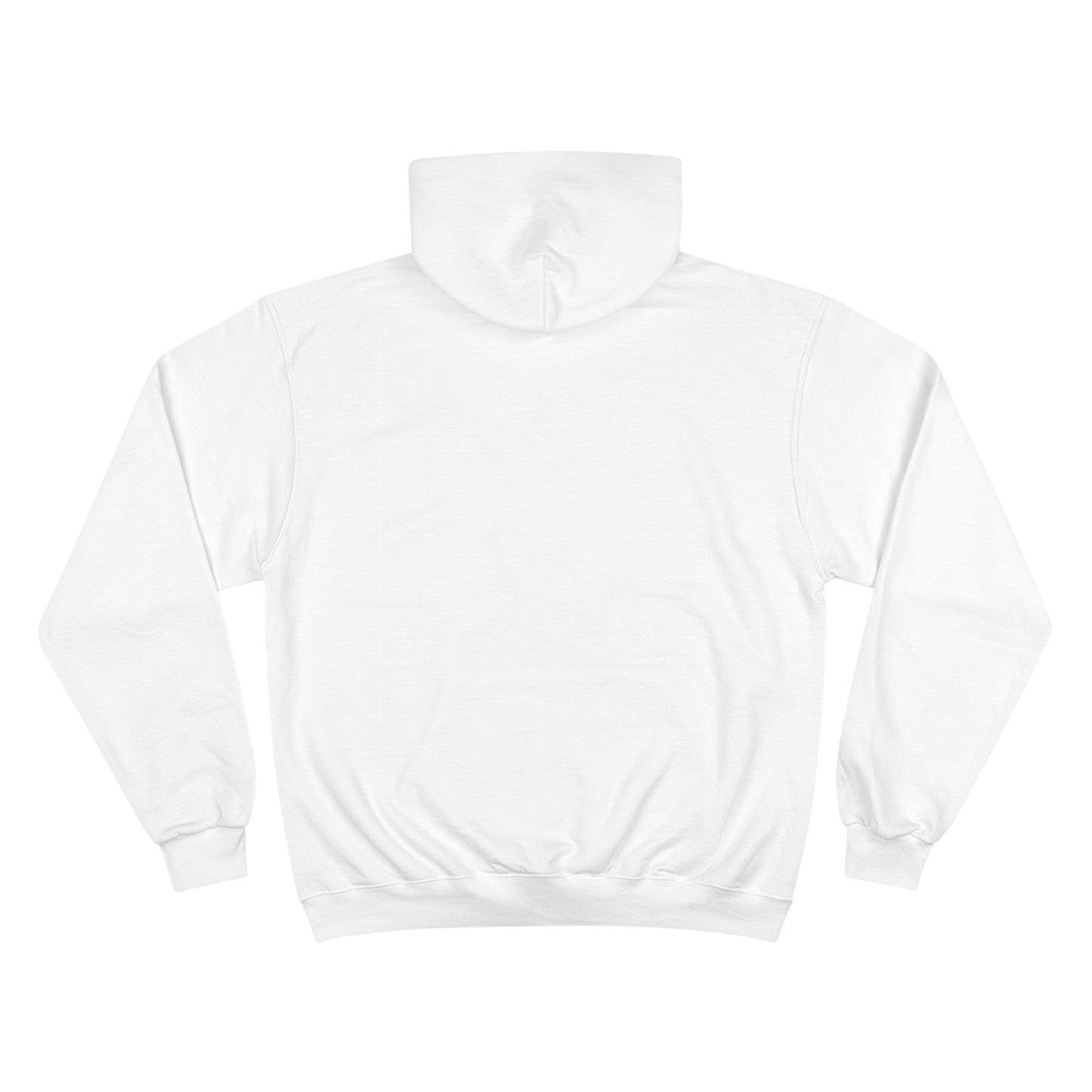 Tokyo Dream Cloud Cool Water Hoodie