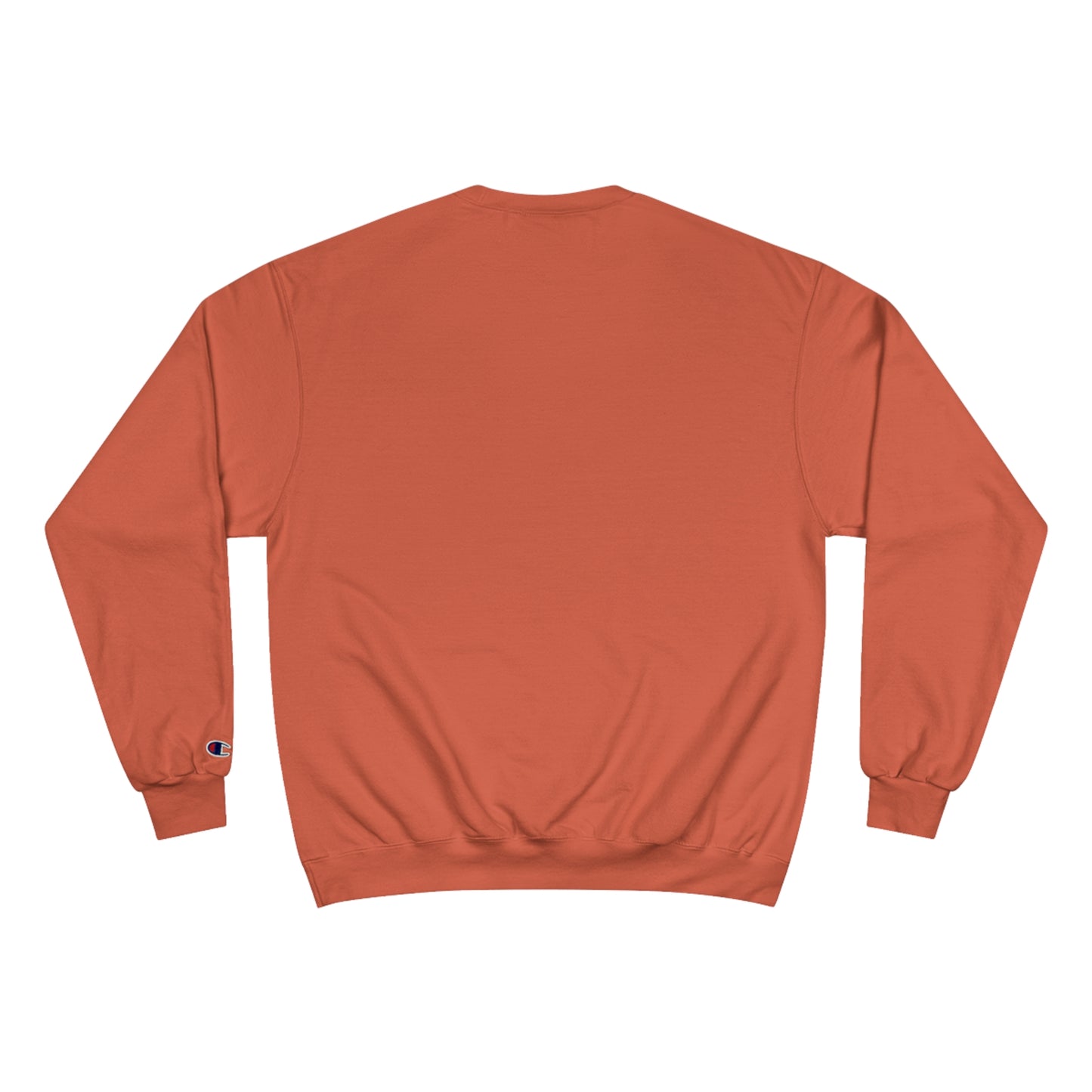 BrickLayersA1 "Back Too School" Sweatshirt