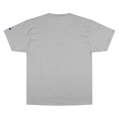 BrickLayer$A1  FOX T-Shirt