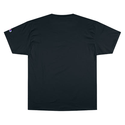 BrickLayer$A1 MIA T-Shirt