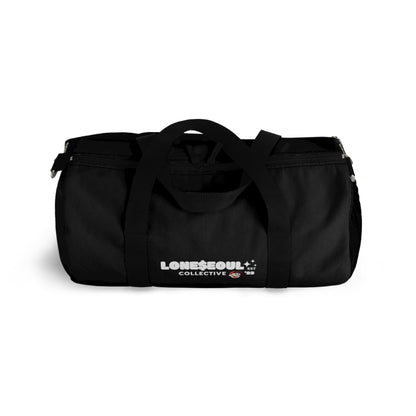 L$C LIL KID Duffel Bag