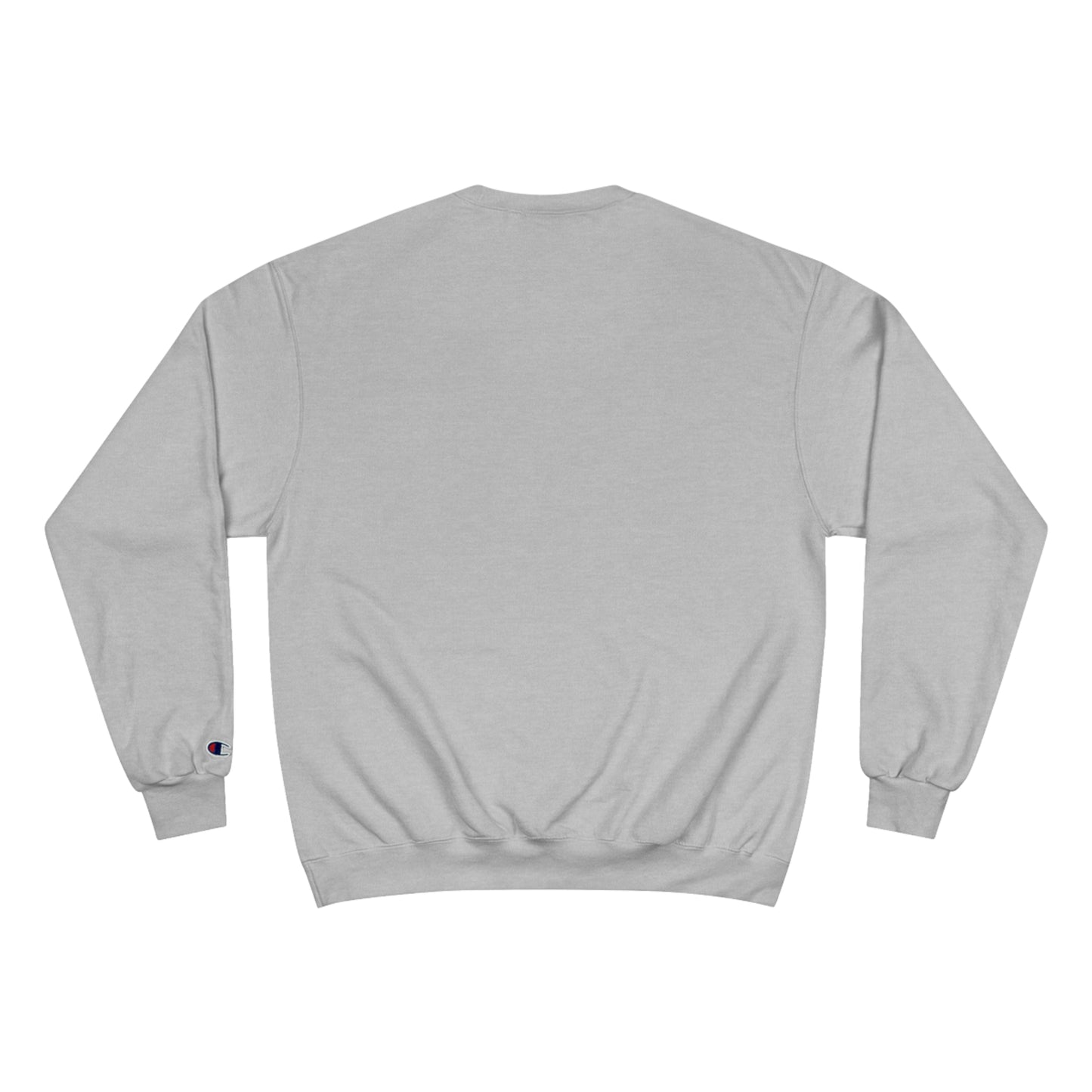 Tokyo Dream Cloud Sweatshirt