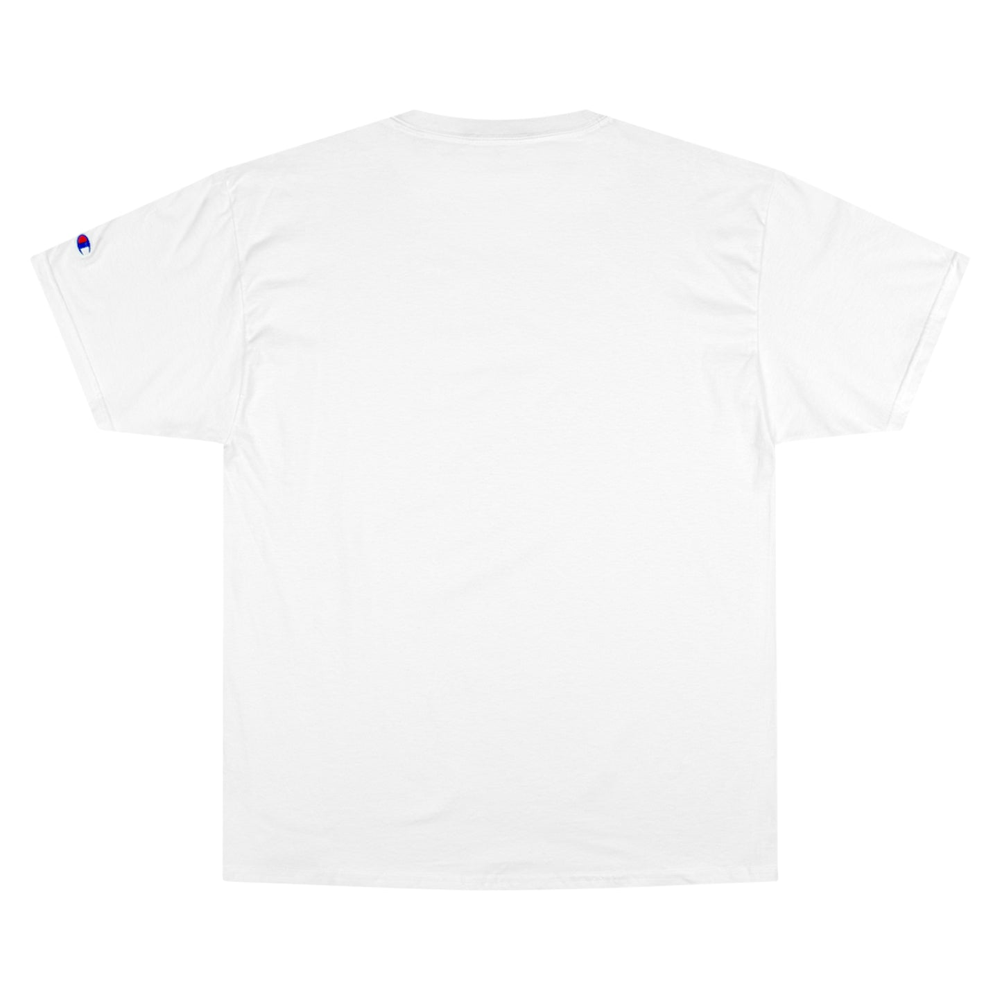 BrickLayer$A1 MIA T-Shirt