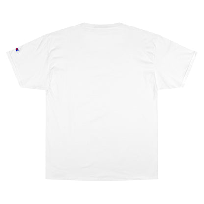 BrickLayer$A1 MIA T-Shirt