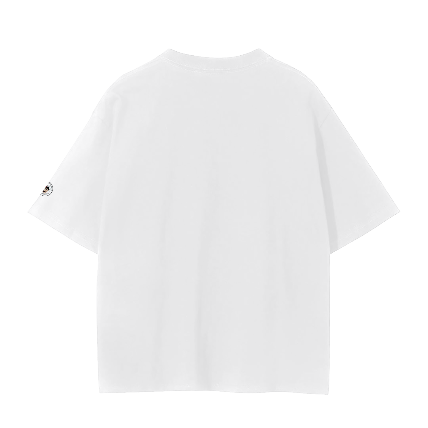 LSC Official Light T-Shirt