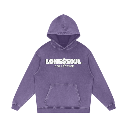LSC Official Premium Hoodie