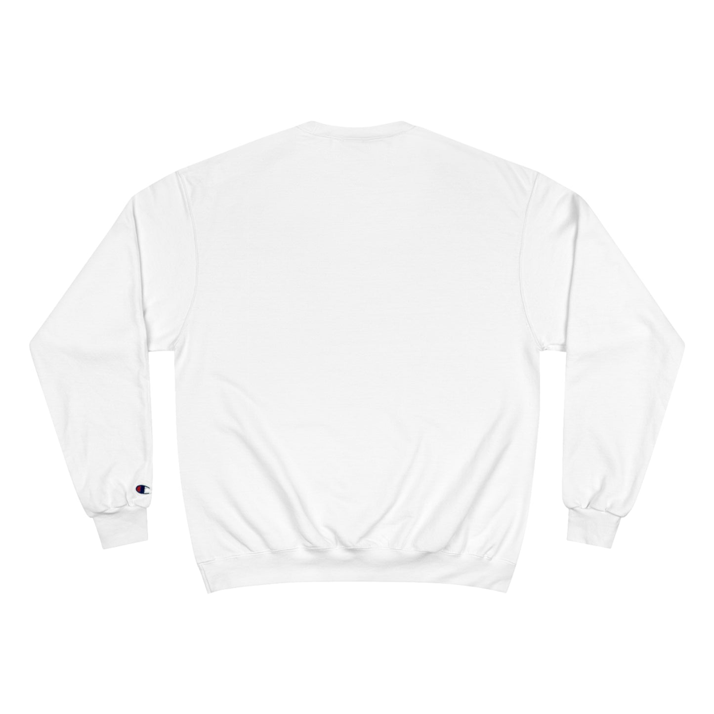 Tokyo Dream Cloud  Sweatshirt