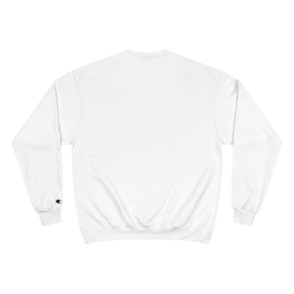 Tokyo Dream Cloud  Sweatshirt