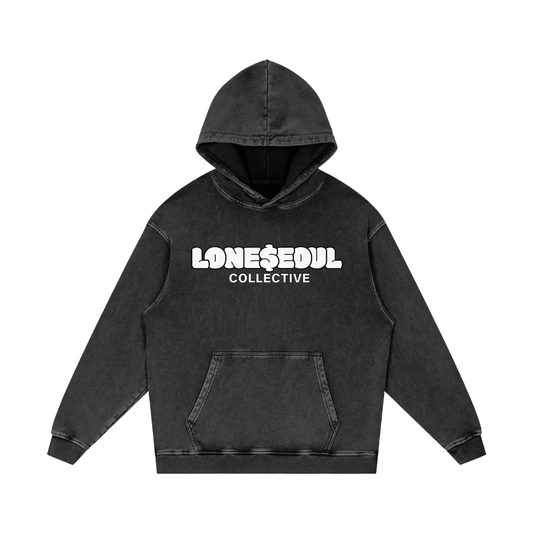 LSC Official Premium Hoodie