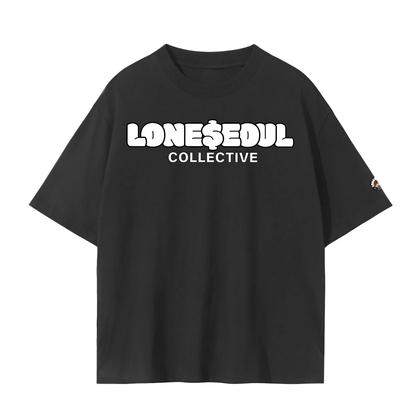 LSC Official Light T-Shirt