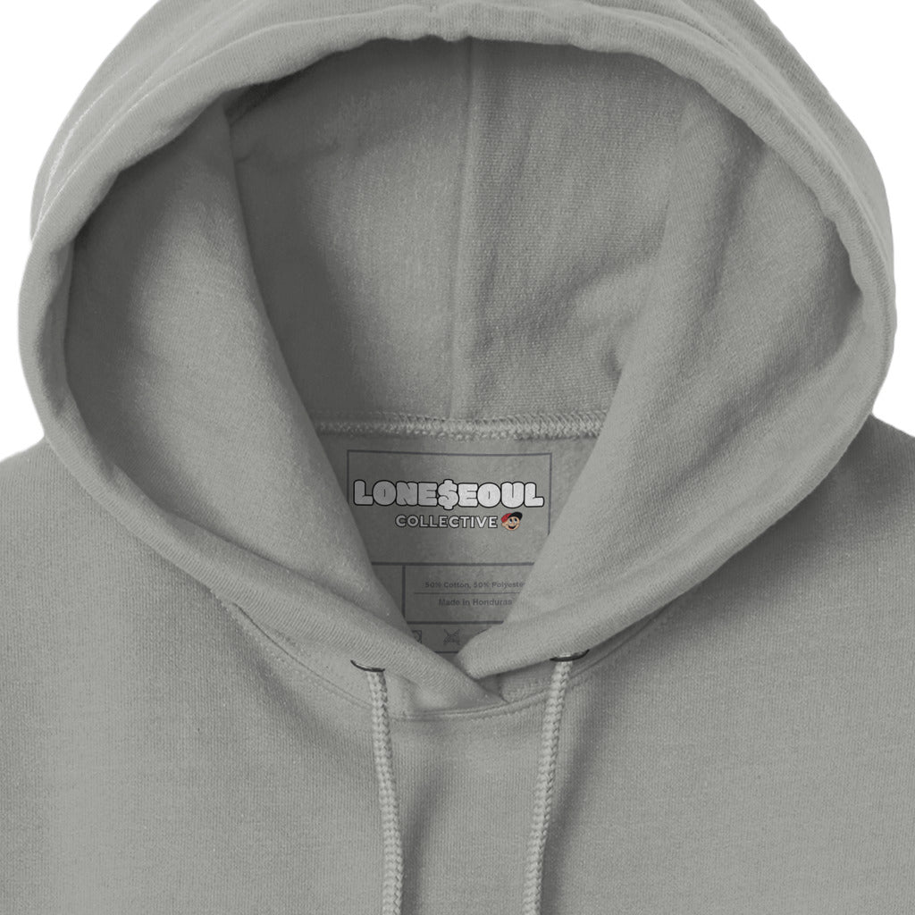 neck label inner_49