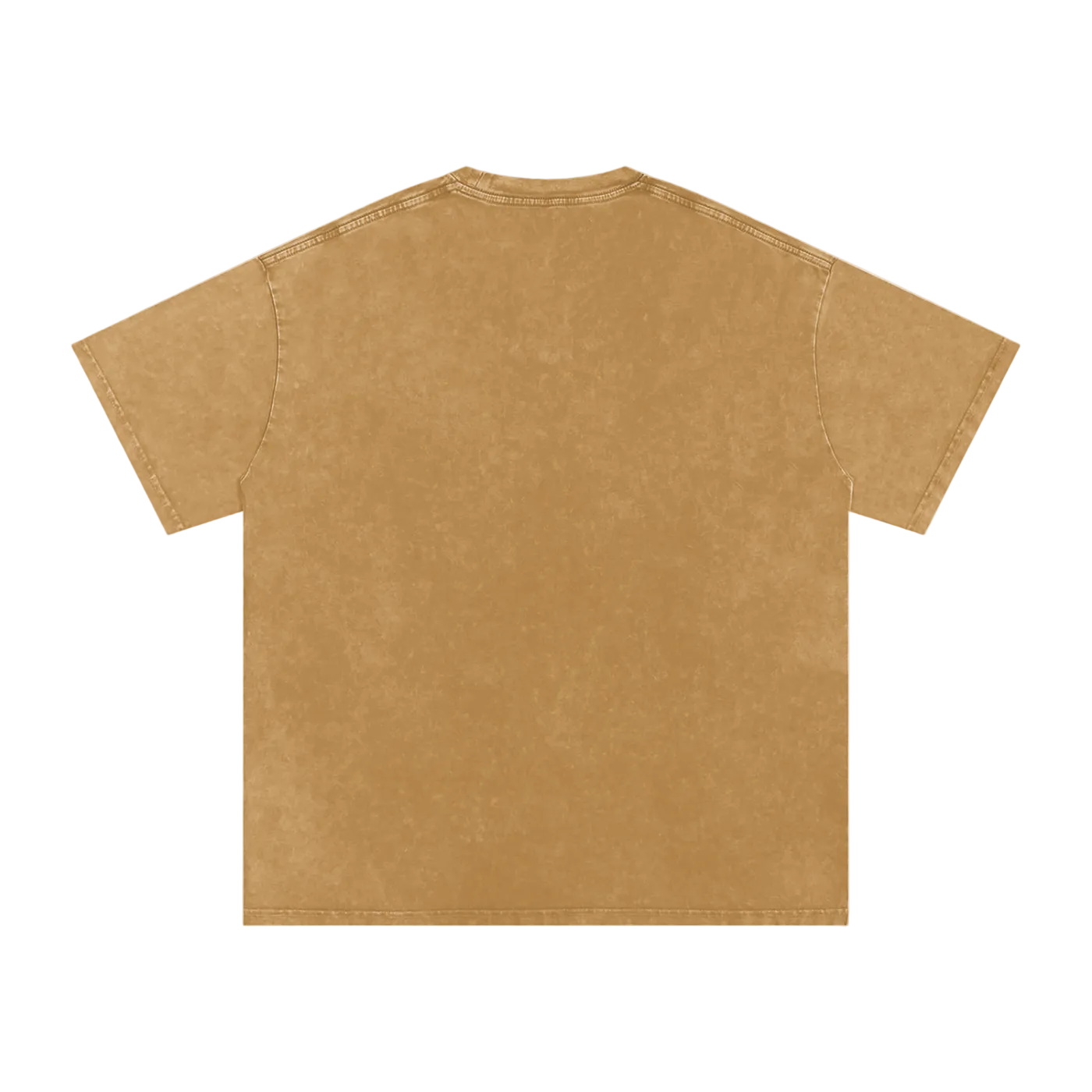 LSC Official Acid wash T-Shirt