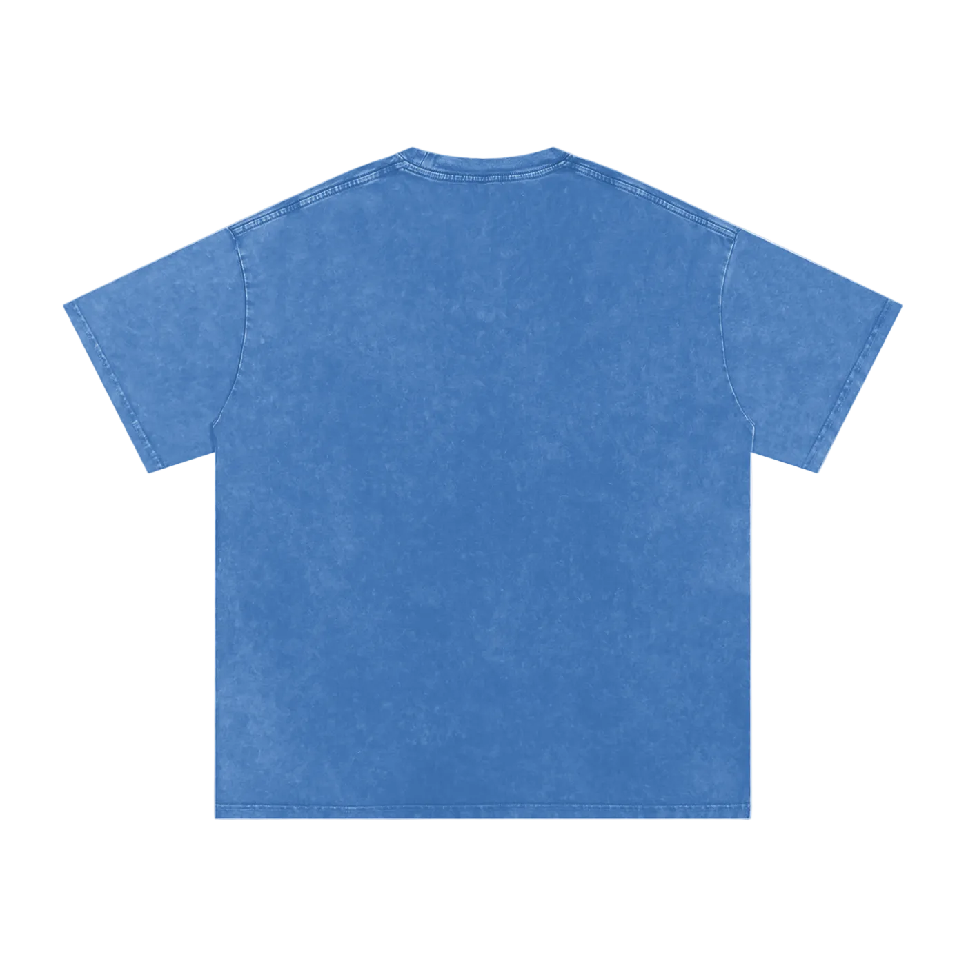 LSC Official Acid wash T-Shirt