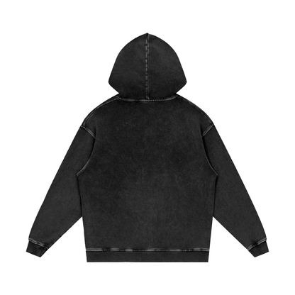 LSC Official Premium Hoodie