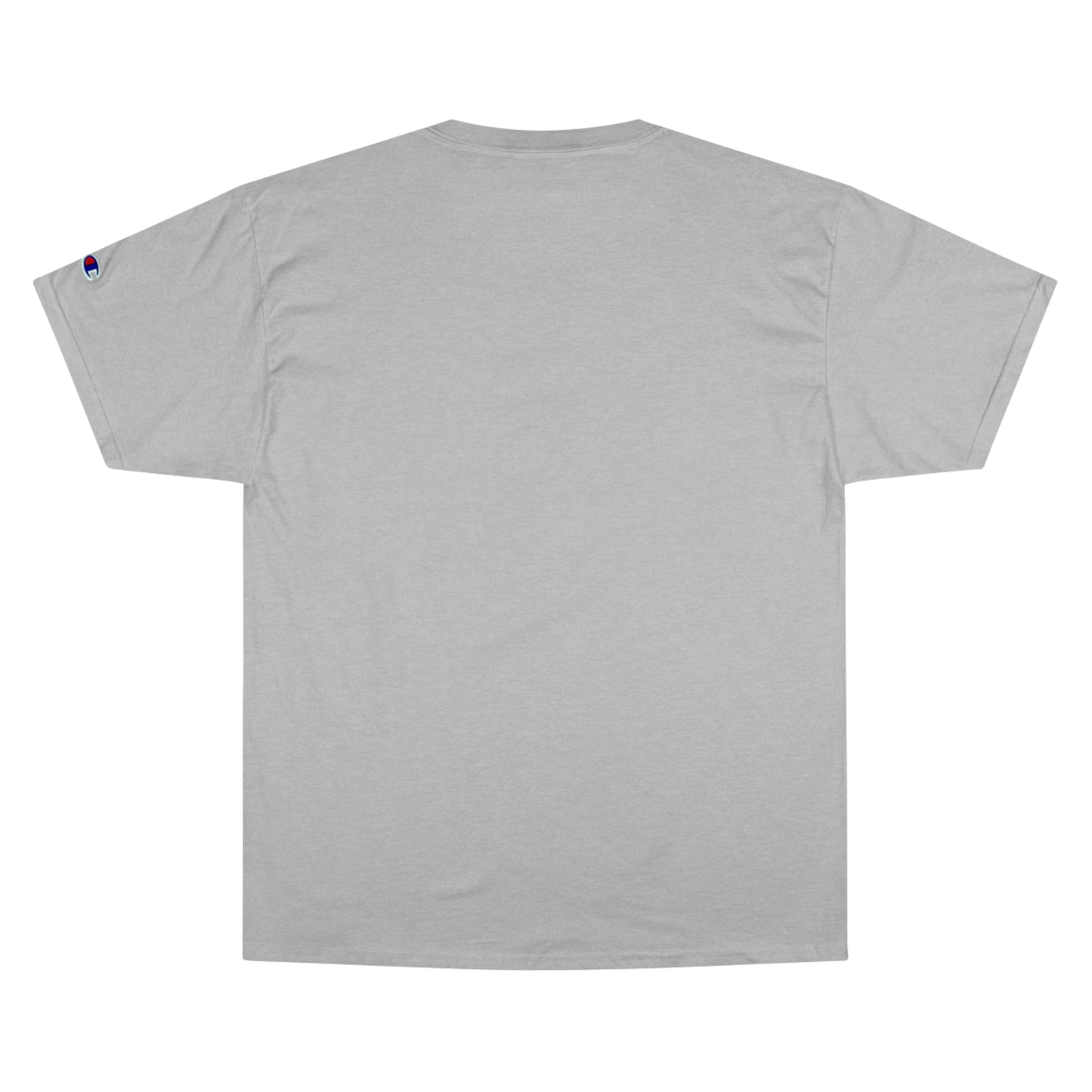 BrickLayer$A1 MIA T-Shirt