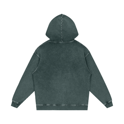 LSC Official Premium Hoodie