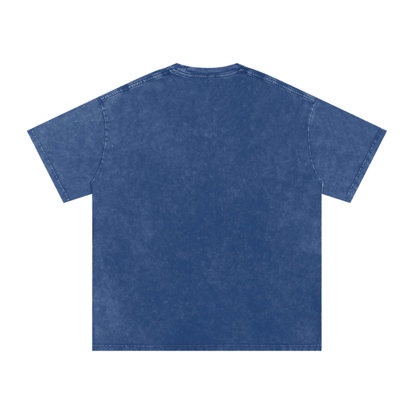 LSC Official Acid wash T-Shirt