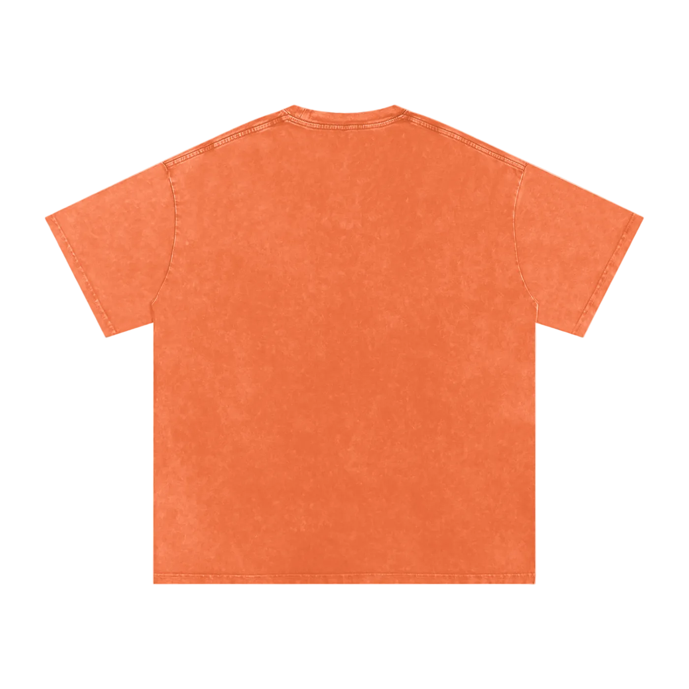 LSC Official Acid wash T-Shirt