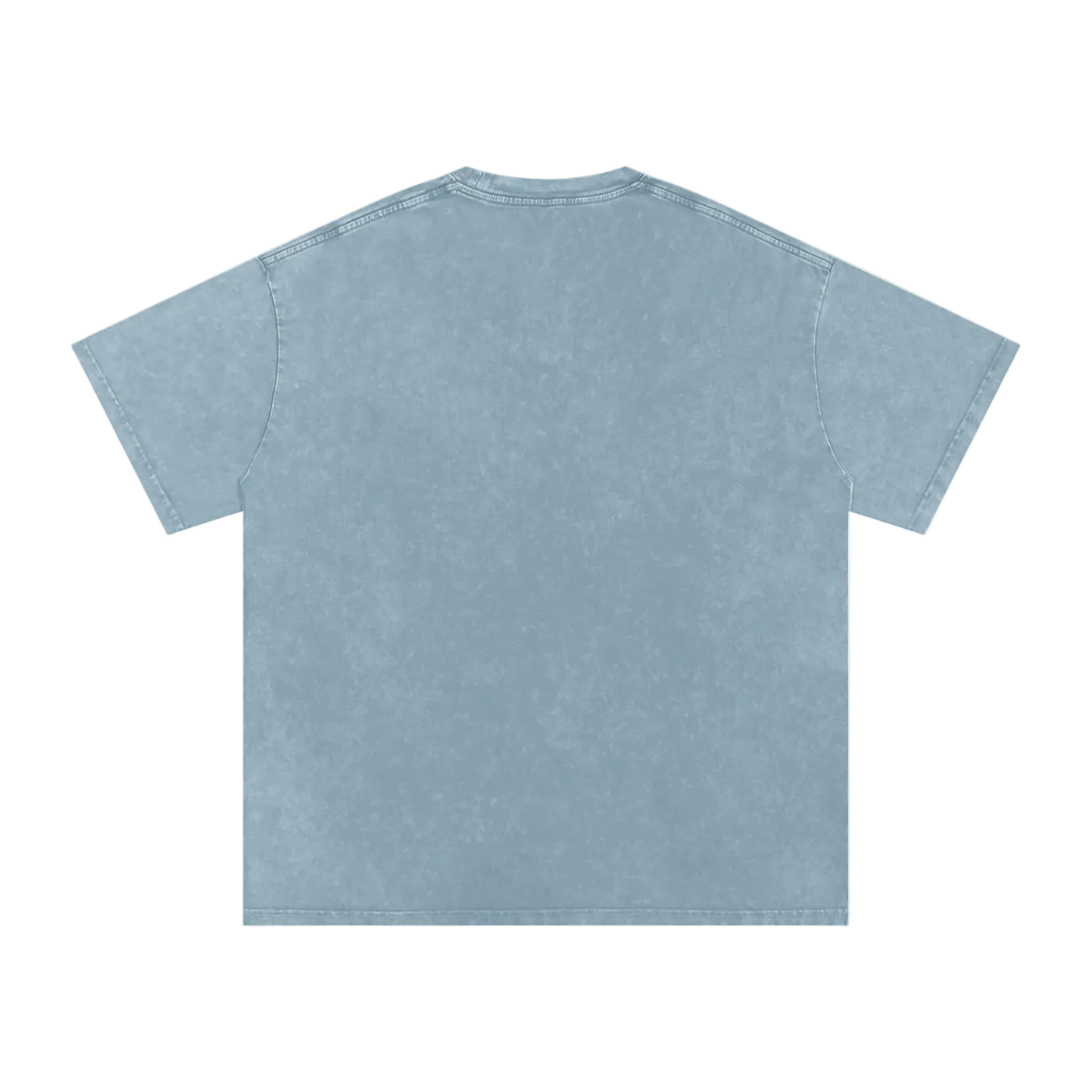 LSC Official Acid wash T-Shirt