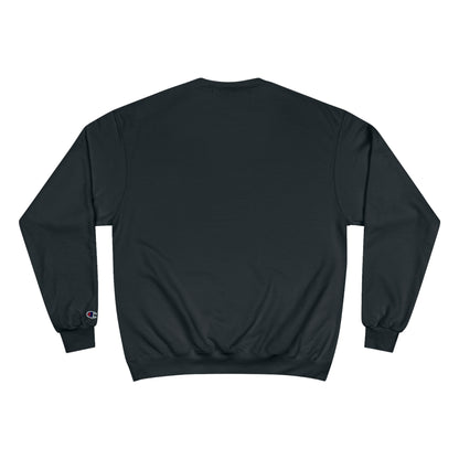 BrickLayersA1 "Back Too School" Sweatshirt