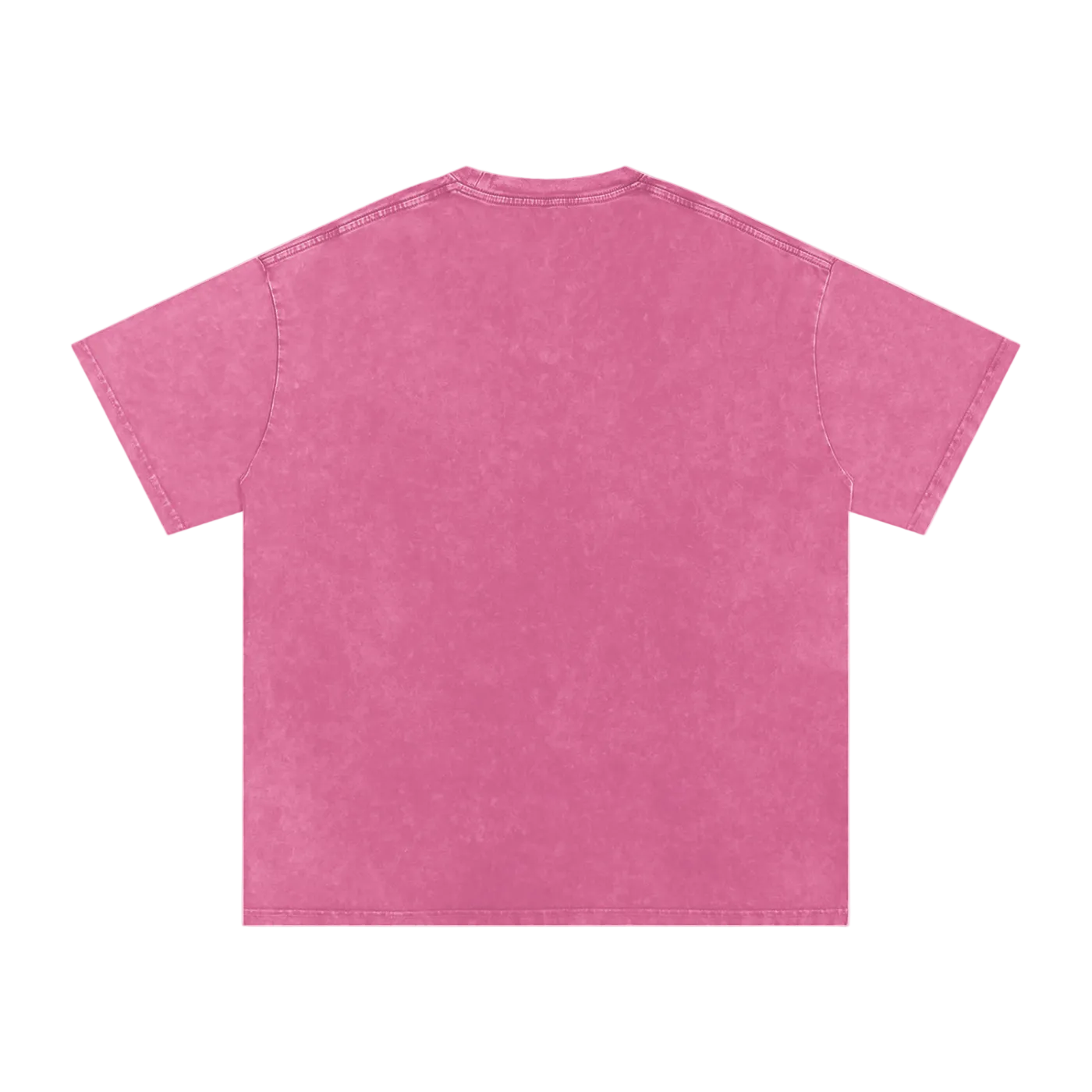 LSC Official Acid wash T-Shirt