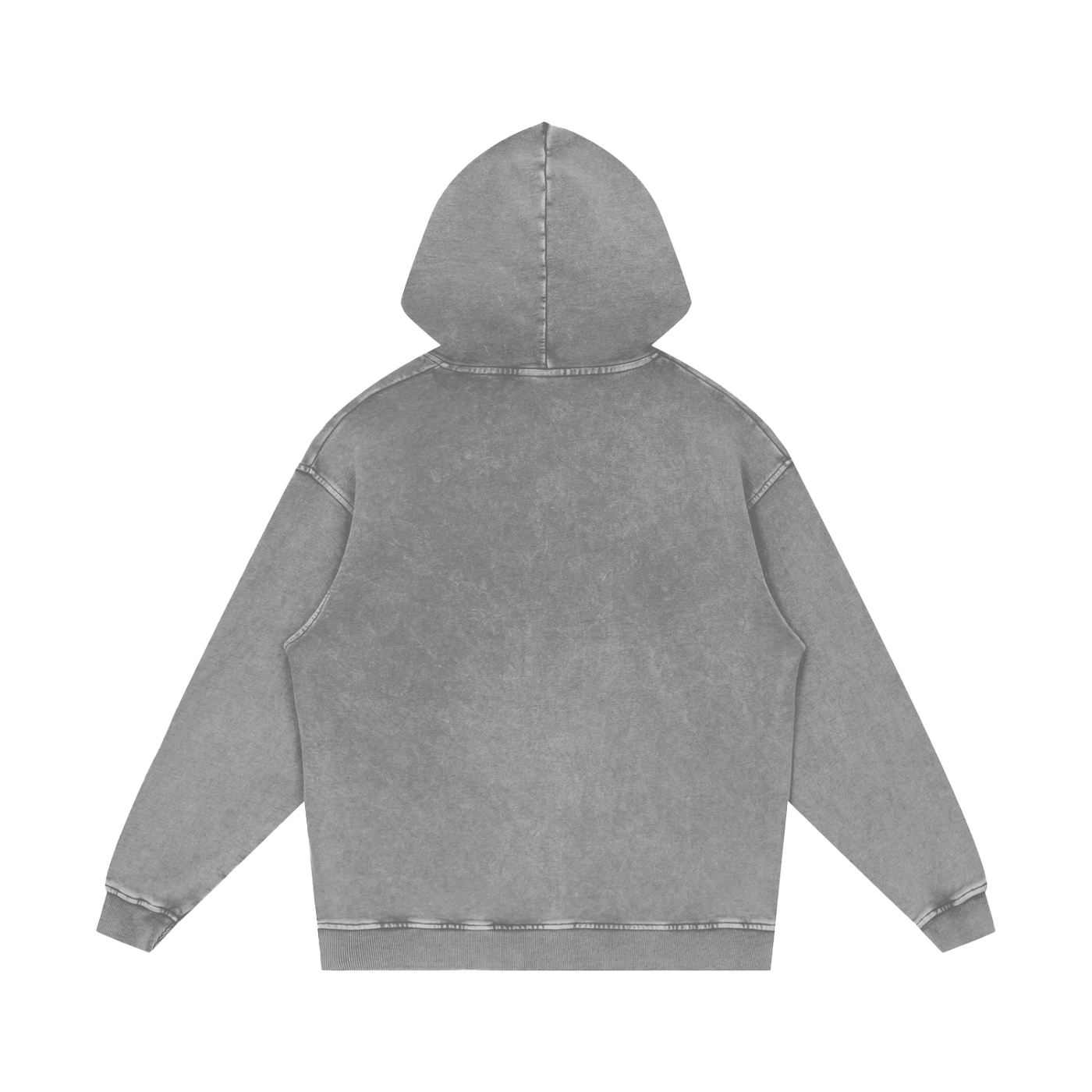 LSC Official Premium Hoodie