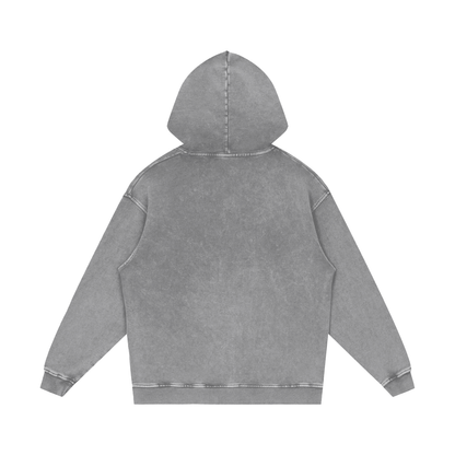 LSC Official Premium Hoodie
