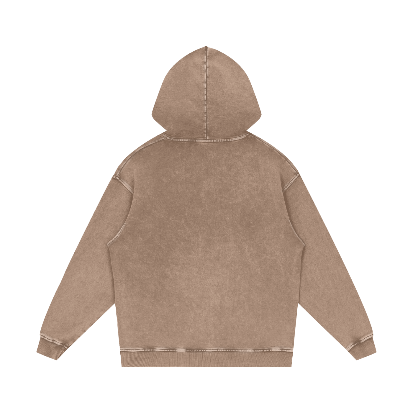 LSC Official Premium Hoodie