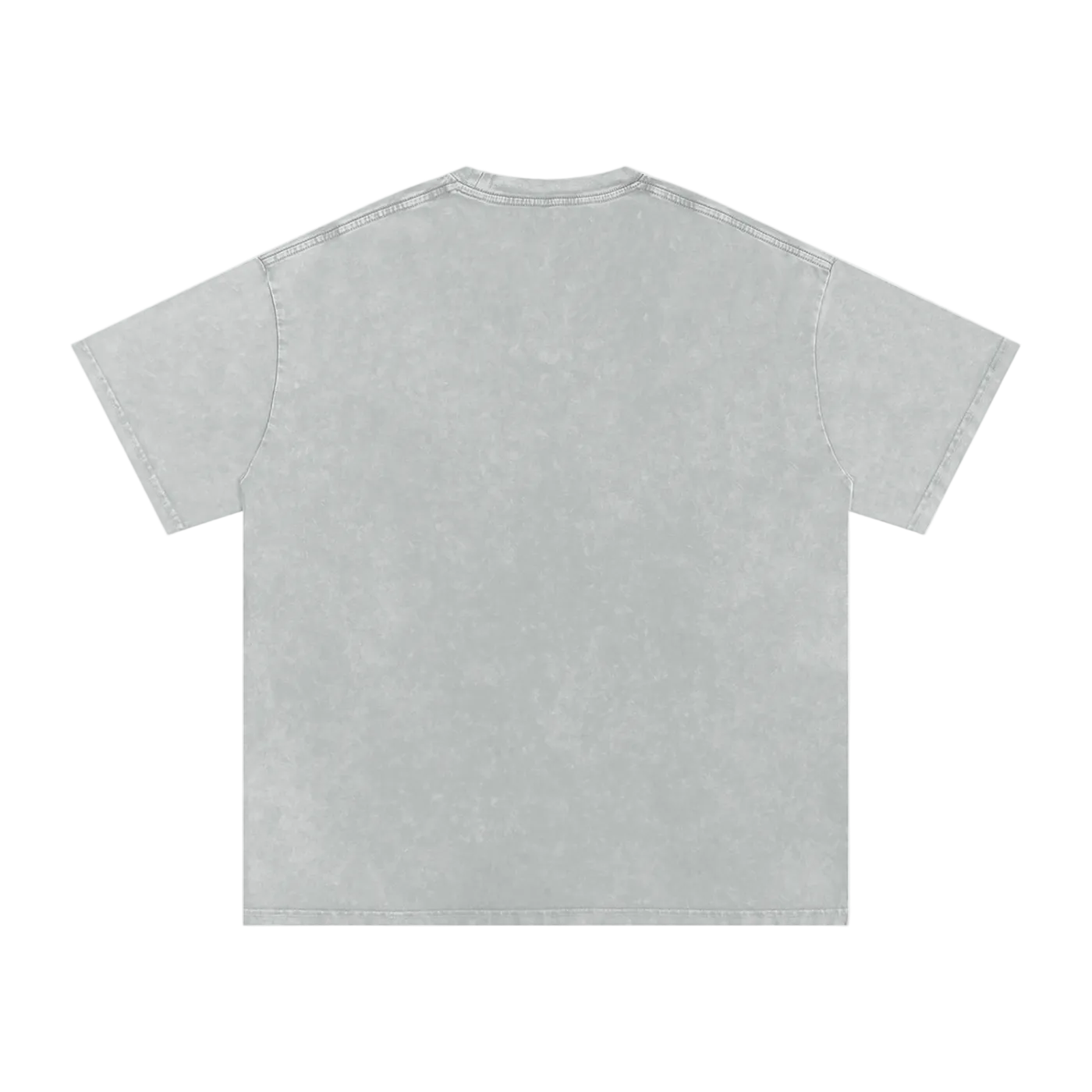 LSC Official Acid wash T-Shirt