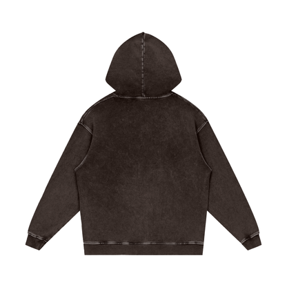 LSC "LA" Premium Hoodie