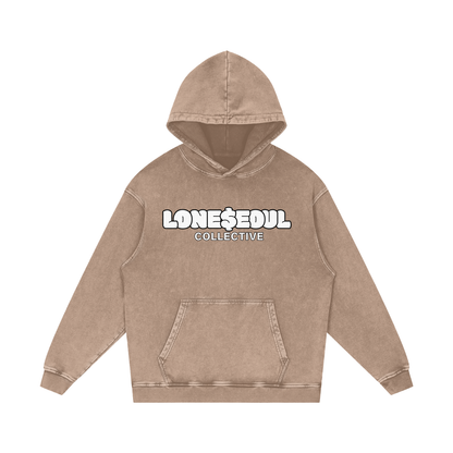 LSC Official Premium Hoodie