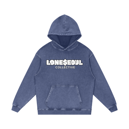 LSC Official Premium Hoodie