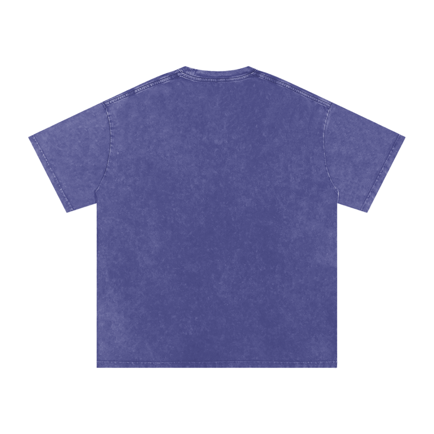 LSC Official Acid wash T-Shirt