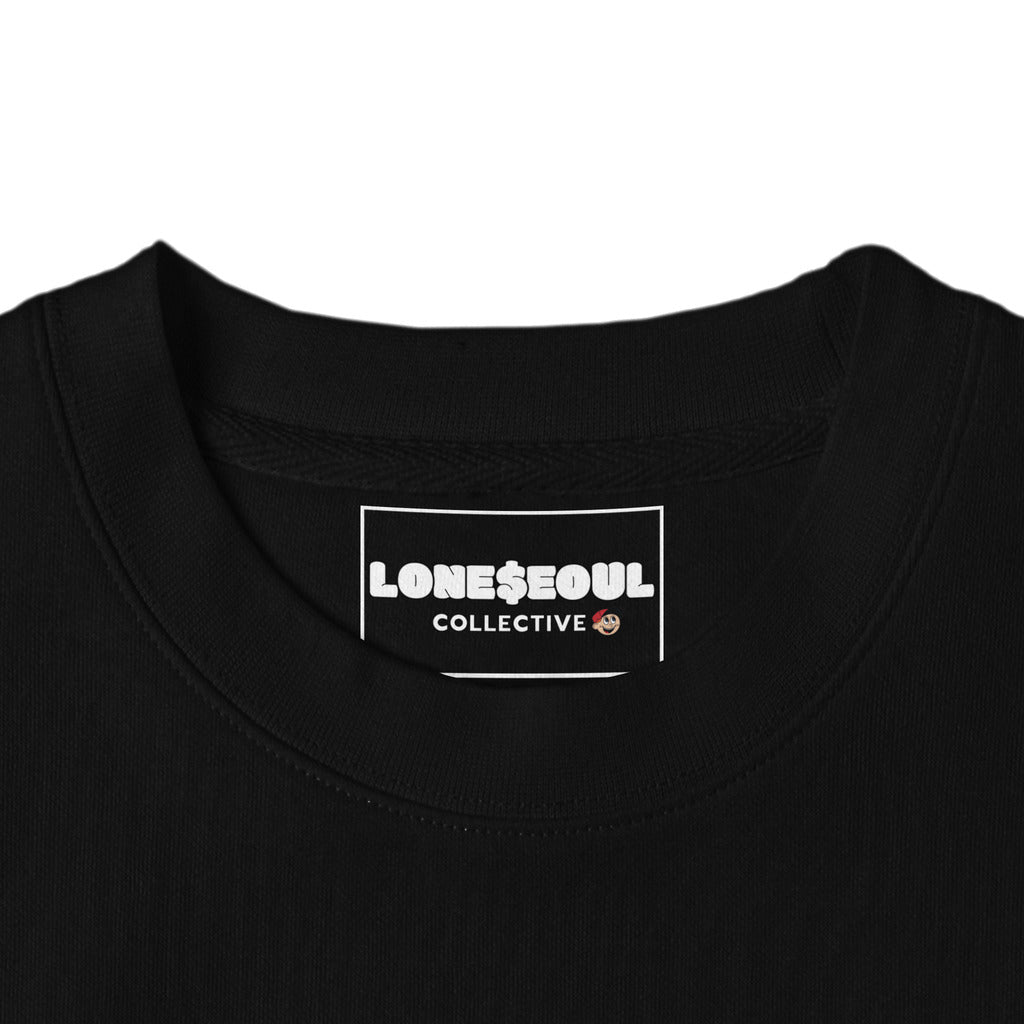 neck label inner_11