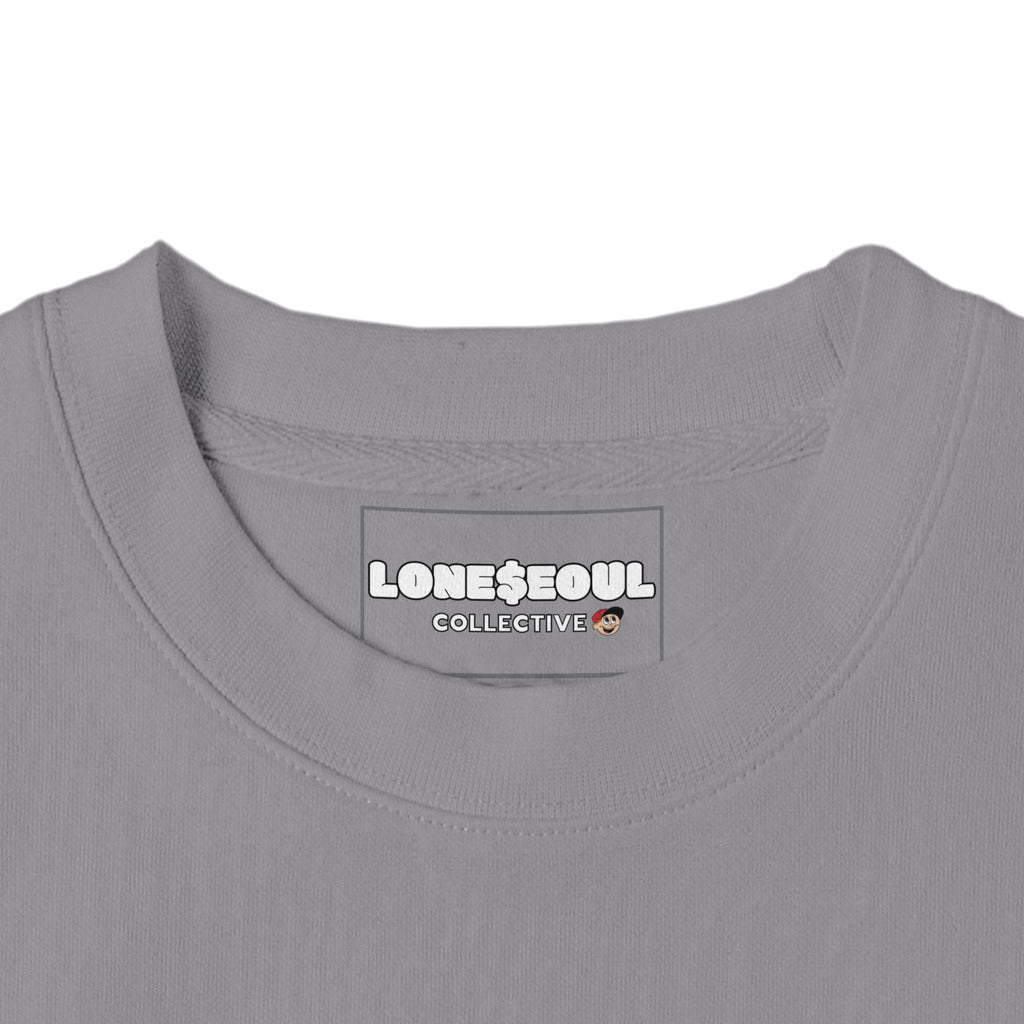 neck label inner_49